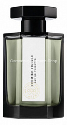L'Artisan Parfumeur Premier Figuier