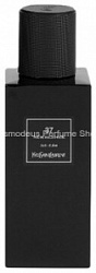 Yves Saint Laurent  37 Rue De Bellechass