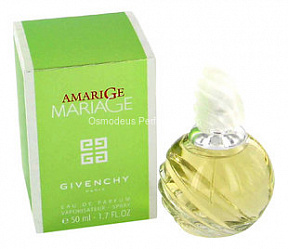 Givenchy Amarige Mariage