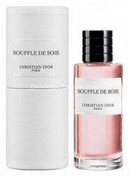 Christian Dior Souffle De Soie