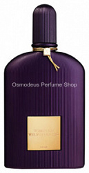 Tom Ford Velvet Orchid Lumiere