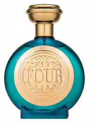Boadicea The Victorious Vetiver Imperiale