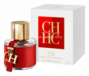 Carolina Herrera CH 2015