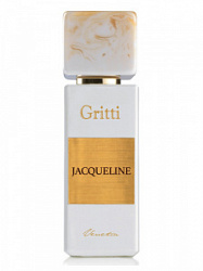Gritti Jacqueline