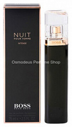 Hugo Boss Boss Nuit Pour Femme Intense
