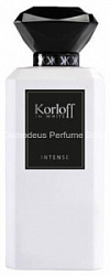 Korloff Paris Korloff In White Intense