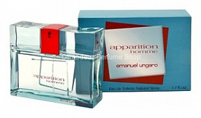 Emanuel Ungaro Apparition Homme