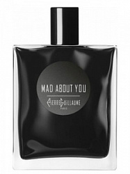 Pierre Guillaume Mad About You