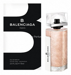 Balenciaga B. Balenciaga