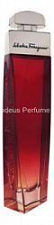 Salvatore Ferragamo Parfum Subtil for woman