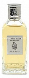 Etro Greene Street