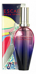 Escada Moon Sparkle For Women