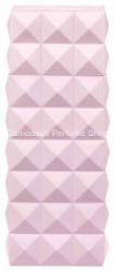 S.T. Dupont Rose Pour Femme