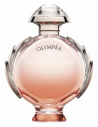 Paco Rabanne Olympea Aqua Eau De Parfum Legere