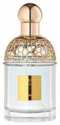 Guerlain Aqua Allegoria Teazzurra