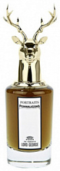 Penhaligon's The Tragedy Of Lord George