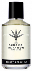 Parle Moi De Parfum Tomboy Neroli
